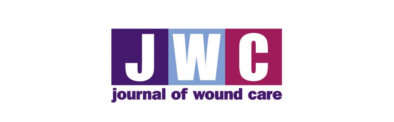 Management of postoperative bleeding in surgically debrided wounds: topical hemostat versus electrocautery