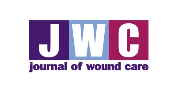 Management of bleeding in surgically debrided wounds