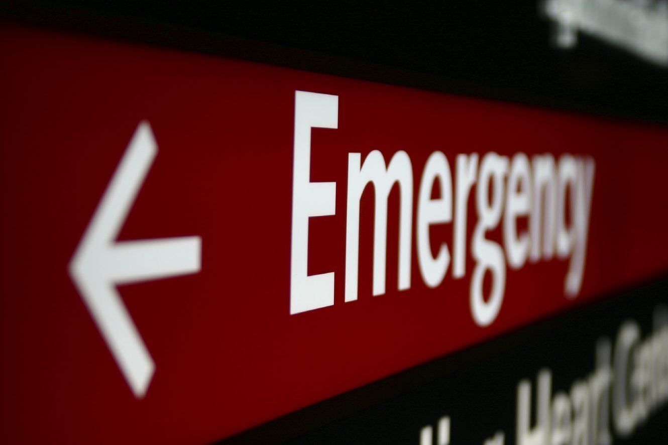 Emergency Department – Best Practices for Success