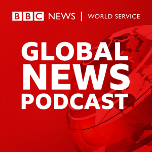 BBC World Service Podcast