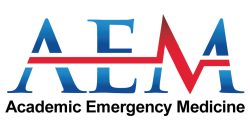 Academic Emergency Medicine