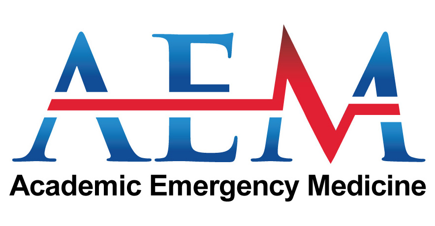 An alternate hemostatic dressing: comparison of CELOX, HemCon, and QuikClot. Kozen et al.