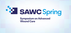 Symposium on Advanced Wound Care