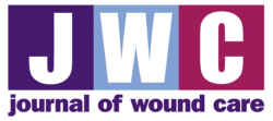 Journal of Wound Care