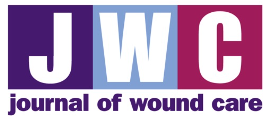 Management of postoperative bleeding in surgically debrided wounds: topical haemostat versus electrocautery. Thibodeaux et al.