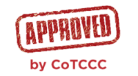 COTCC Logo Approved