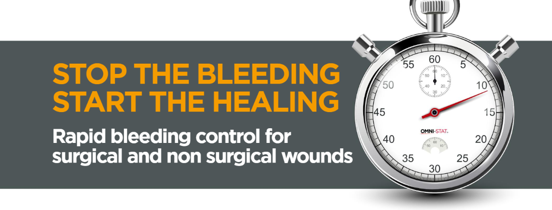 Wound Care